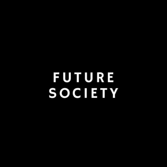 futuresociety